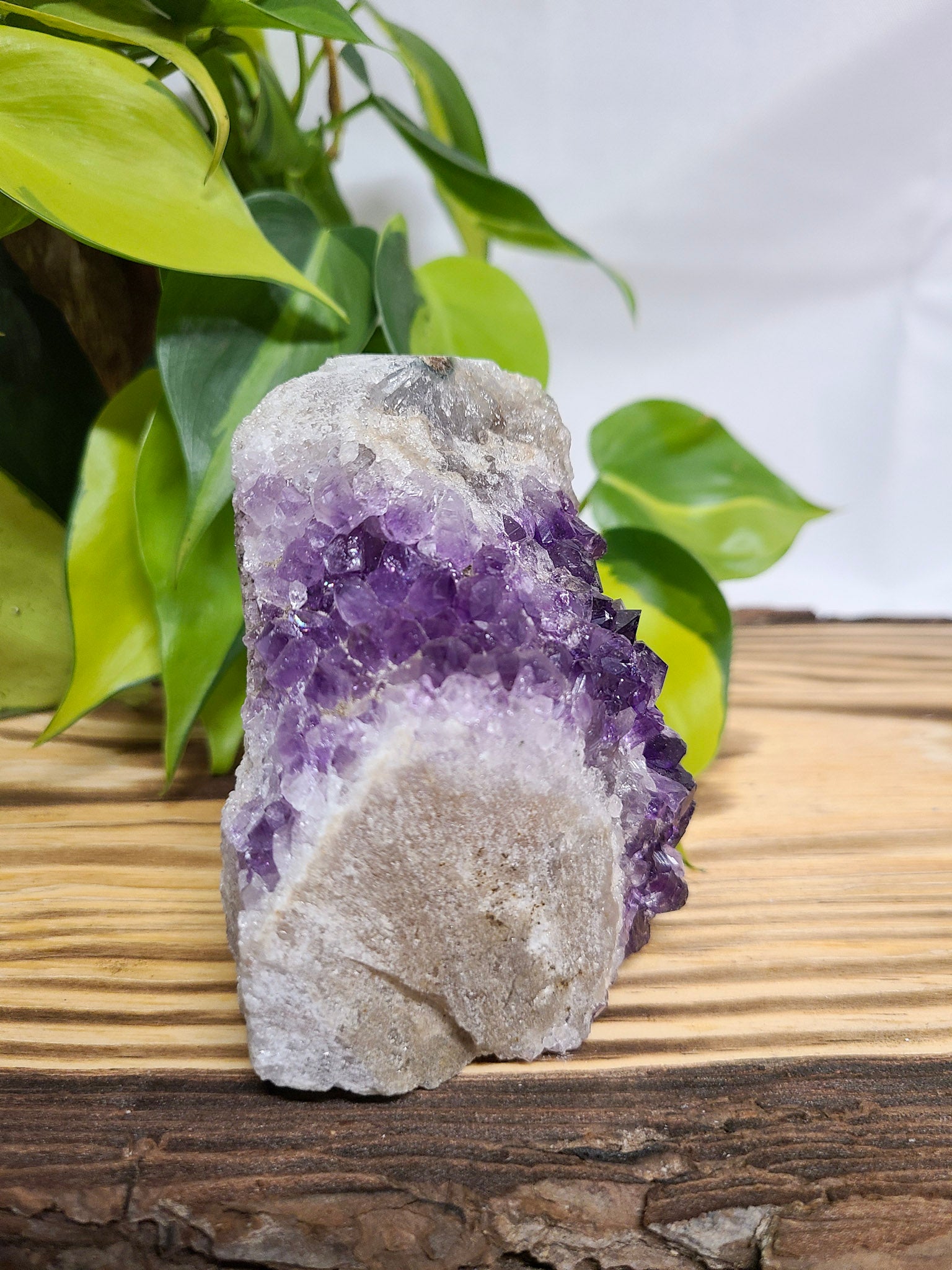 Amethyst