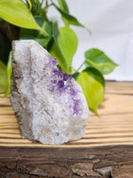 Load image into Gallery viewer, Amethyst
