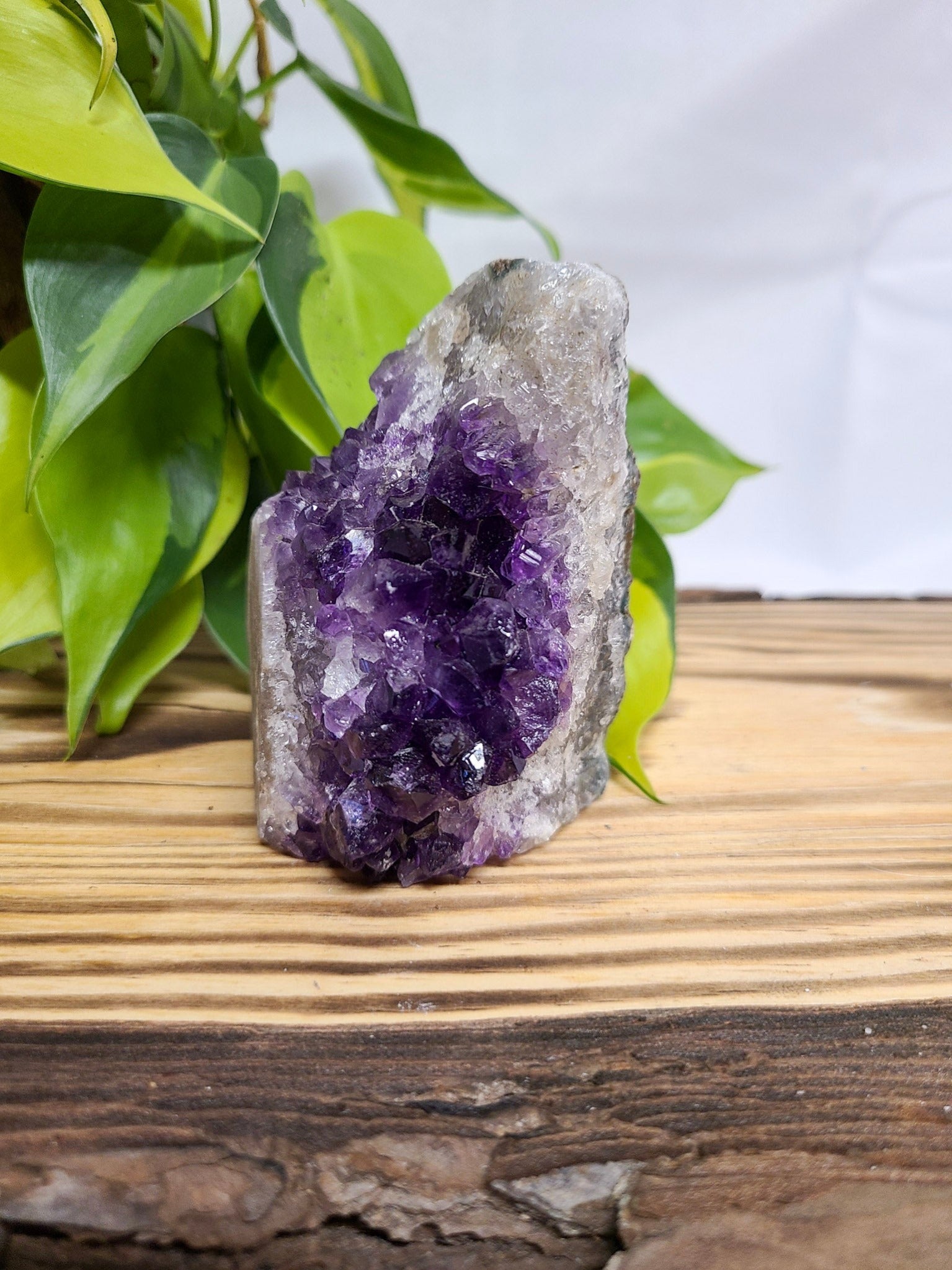 Amethyst